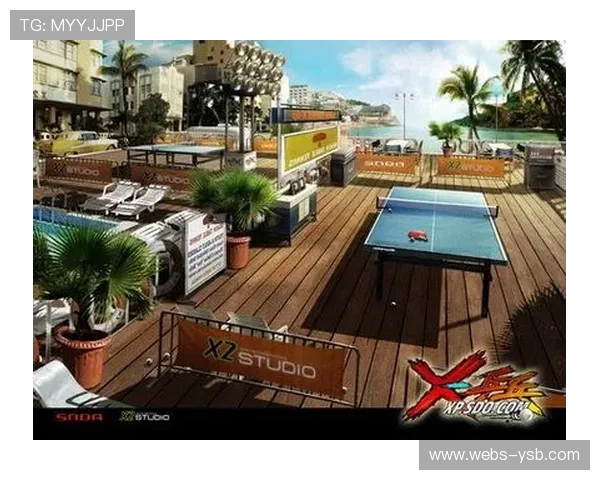 游戏化元素嵌入健身应用，提高参与度