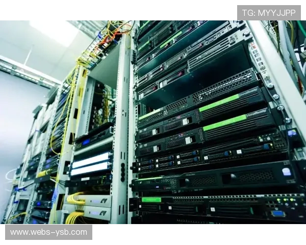 卫星备份链路确保极端环境下直播不中断