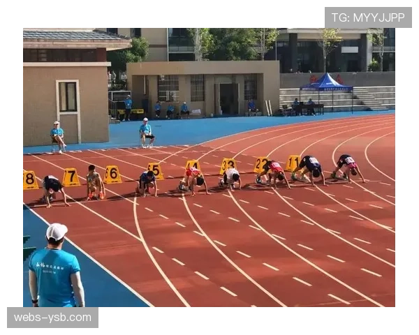 临夏市赛事意义：深化体教融合、备战省运会的重要举措获认可