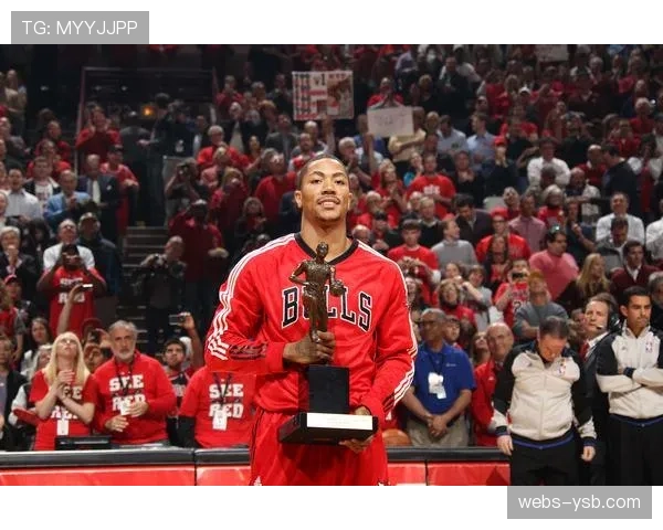 全明星周末后首战前瞻：骑士迎战篮网，莫布利复出与哈登首次合体