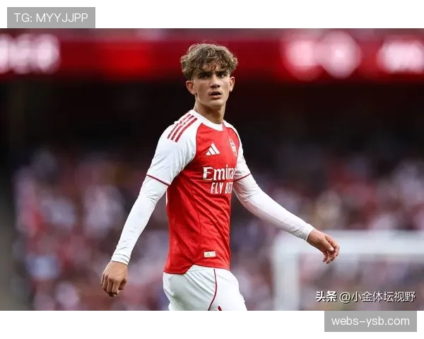 数据分析：2026年三月英超进球数显著上升，高强度跑动距离再创纪录。