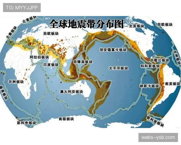 深度调查：智利修复2023年地震损毁赛道，力争重回世界杯版图