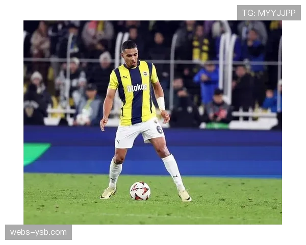 法律事件：博彩公司就异常投注模式向欧足联举报某场欧冠比赛