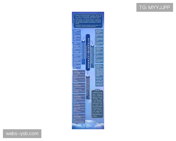 深度报道:全球化战略,法甲联盟公布北美与亚洲地区新一轮商业拓展计划 深度报道:全球化战略,法甲联盟公布北美与亚洲地区新一轮商业拓展计划