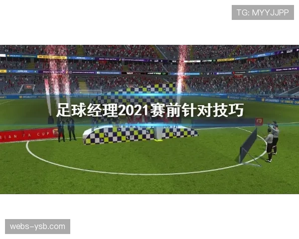 “技术统计:山东高速半场造成对方8次后场失误,均源于高位夹击” “技术统计:山东高速半场造成对方8次后场失误,均源于高位夹击”