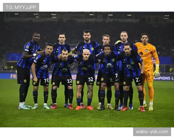 体系对比：孔蒂与因扎吉执教国际米兰时期，高位压迫发起位置与触发机制异同