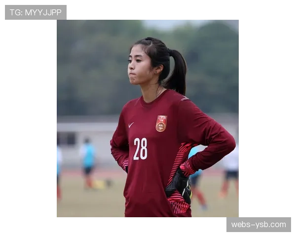 埃塔首次带队训练：柏林联合女教练的德甲初体验