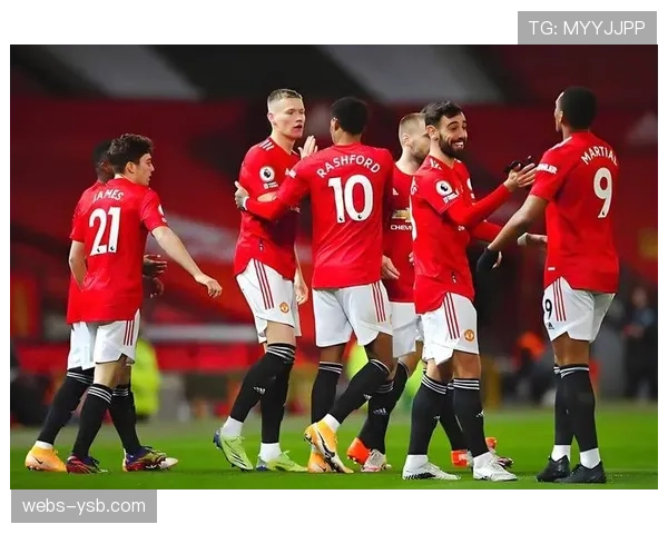 利兹联逆袭曼联数据揭秘：反击效率成胜负关键