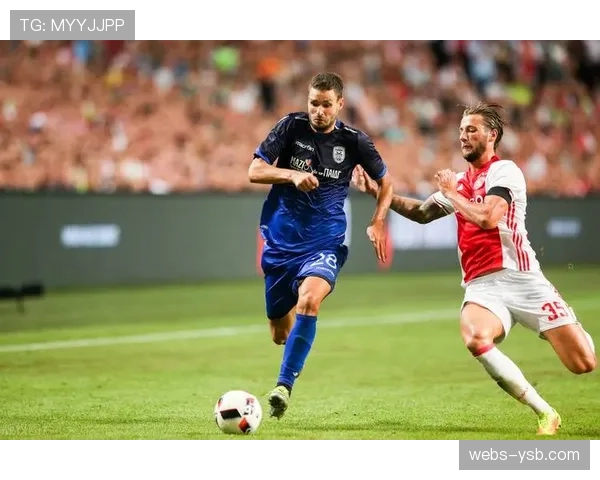 欧冠赛事商业运营在未来周期将有显著变化，UC3正在改革赞助销售流程